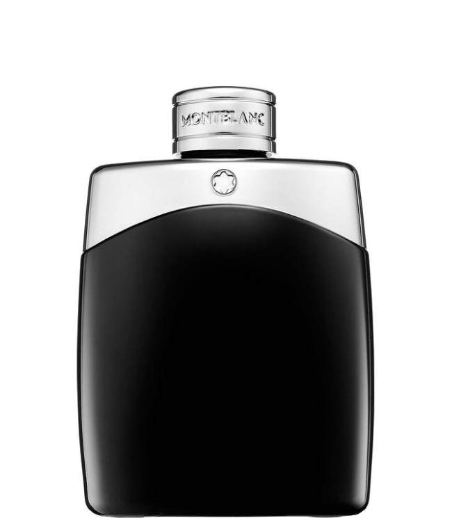 Montblanc Legend EDT, 100 ml.