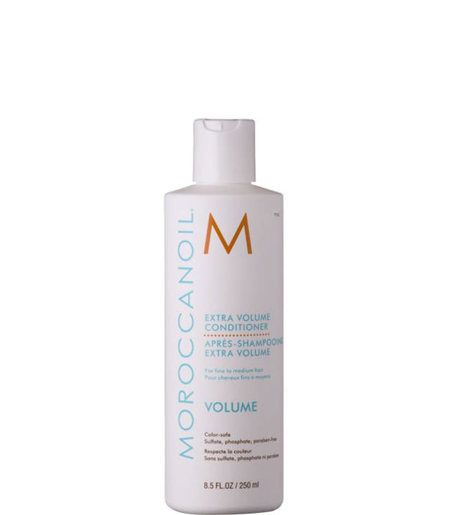 Moroccanoil Extra Volume Conditioner, 250 ml.