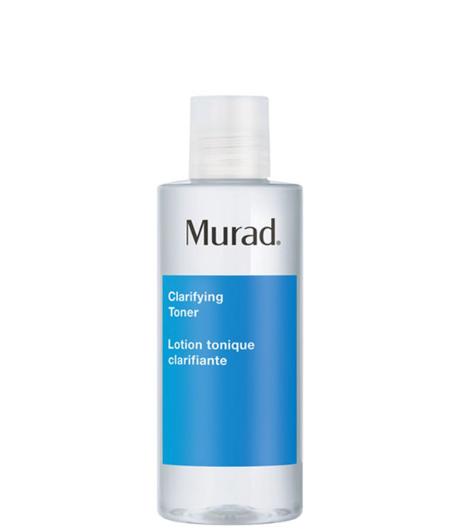 Murad Clarifying Toner, 180 ml.