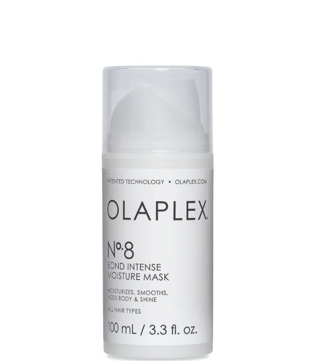 Olaplex NO.8 Bond Intense Moisture Mask, 100 ml.