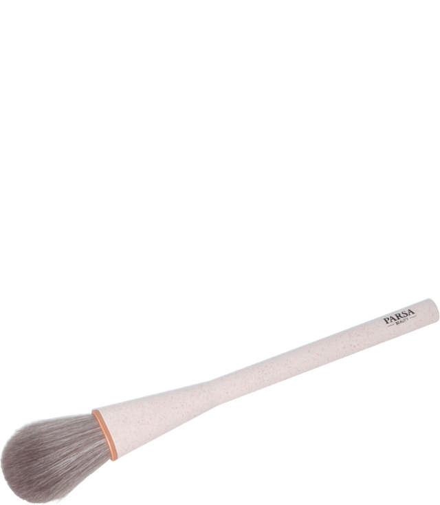 Parsa Blush Brush