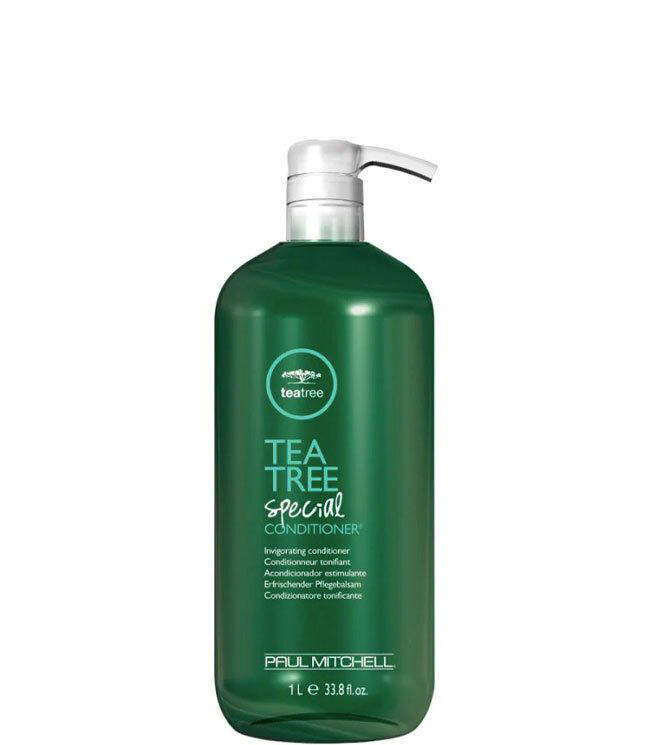 Paul Mitchell Tea Tree Special Conditioner, 1000 ml.