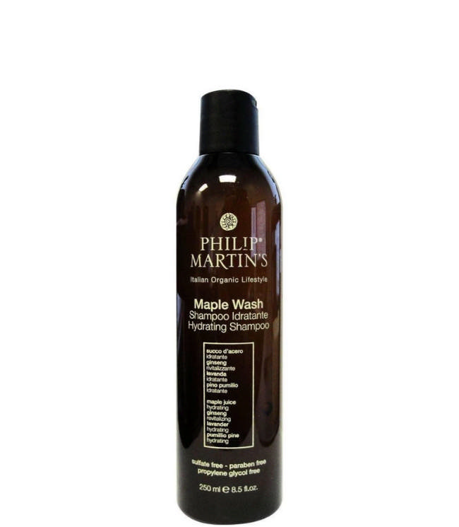 Philip Martin's Maple Wash, 250 ml.