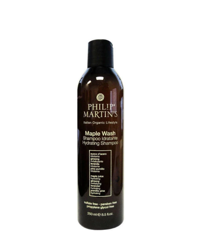 Philip Martin's Maple Wash, 250 ml.