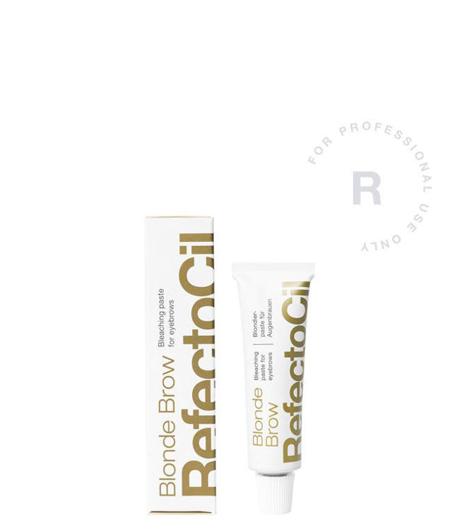 Refectocil Blond 0.0, 15 ml.