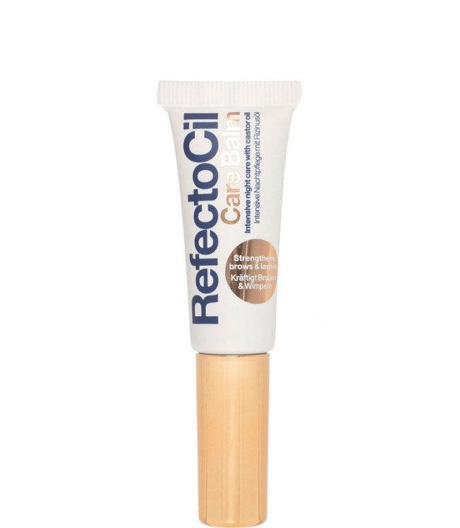 Refectocil Long Lash Care Balm, 9 ml.