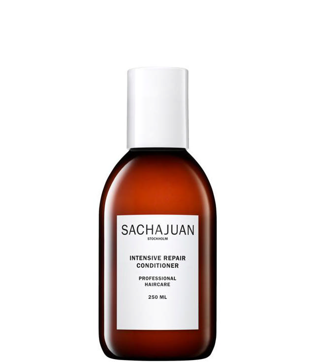 Sachajuan Intensive Repair Conditioner, 250 ml.