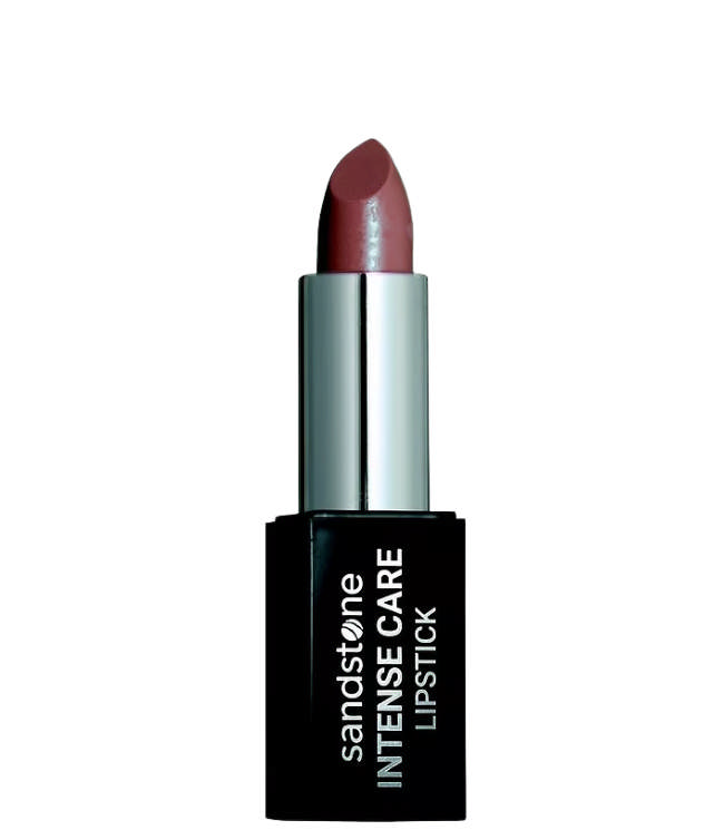 Sandstone Intense Care Lipstick, 3,5 ml. - 43 Barely There