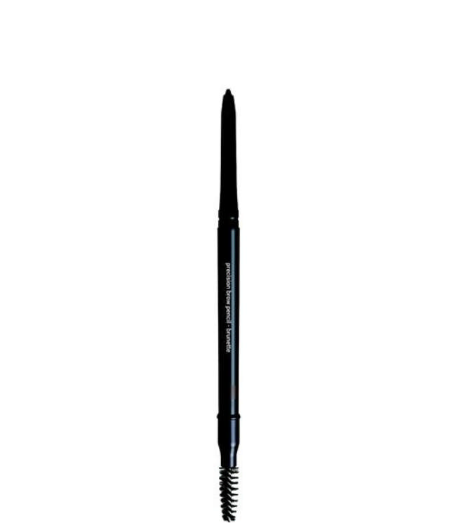 Sandstone Precision Brow Pencil Brunette