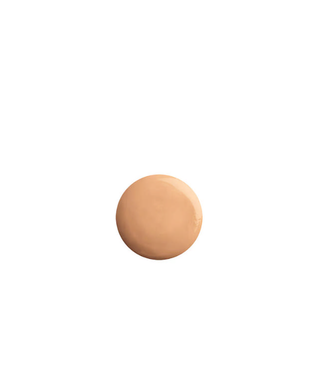 Sisley Phyto-Teint Ultra Eclat Foundation #4+ Cinnamon, 30 ml.