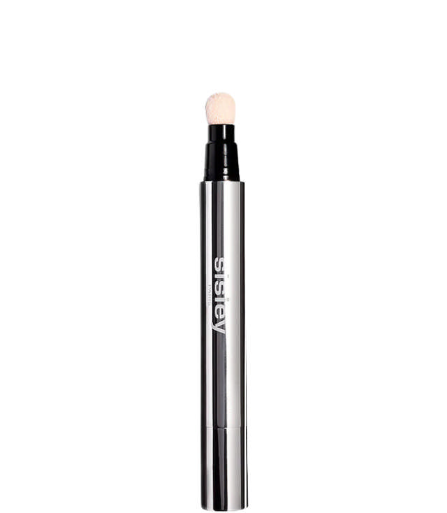 Sisley Stylo Lumiere Highligther 2 Peach Rose 2,5 ml.