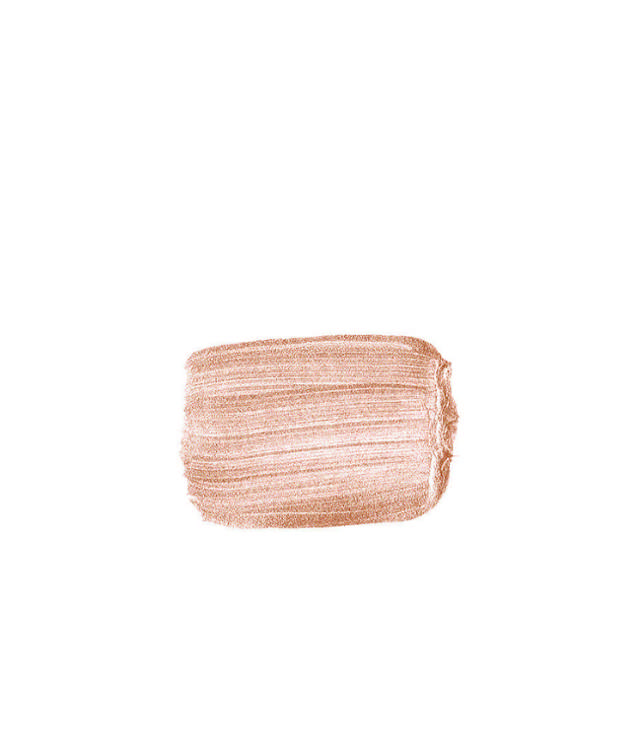 Sisley Ombre Eclat Liquide Eyeshadow 2 Copper 6,5 ml.