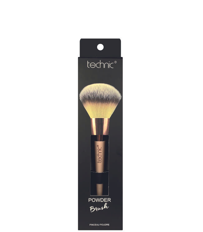 TECHNIC Powder Brush