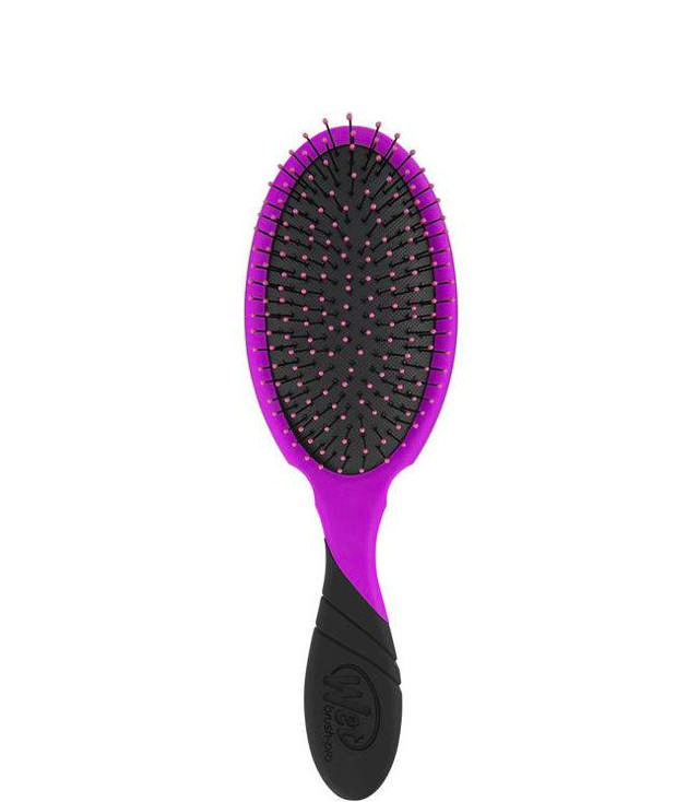 The Wet Brush Pro Detangler, Lilla