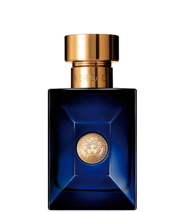 Versace Dylan Blue Pour Homme EDT spray, 30 ml.