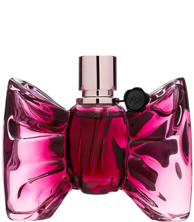 Viktor & Rolf Bonbon EdP, 90 ml.