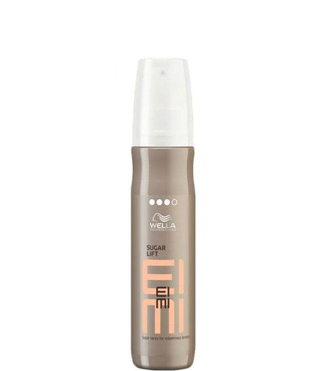 Wella EIMI Sugar Lift, 150 ml.