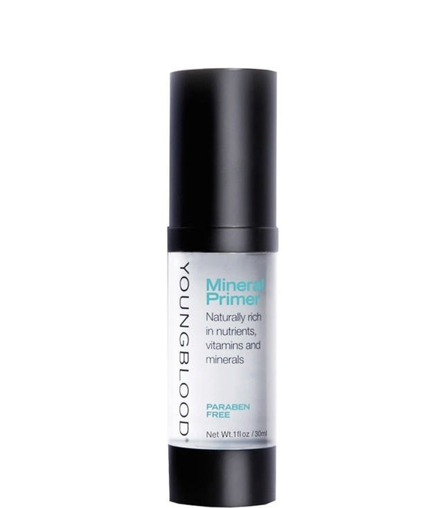 Youngblood Mineral Primer, 30 ml.