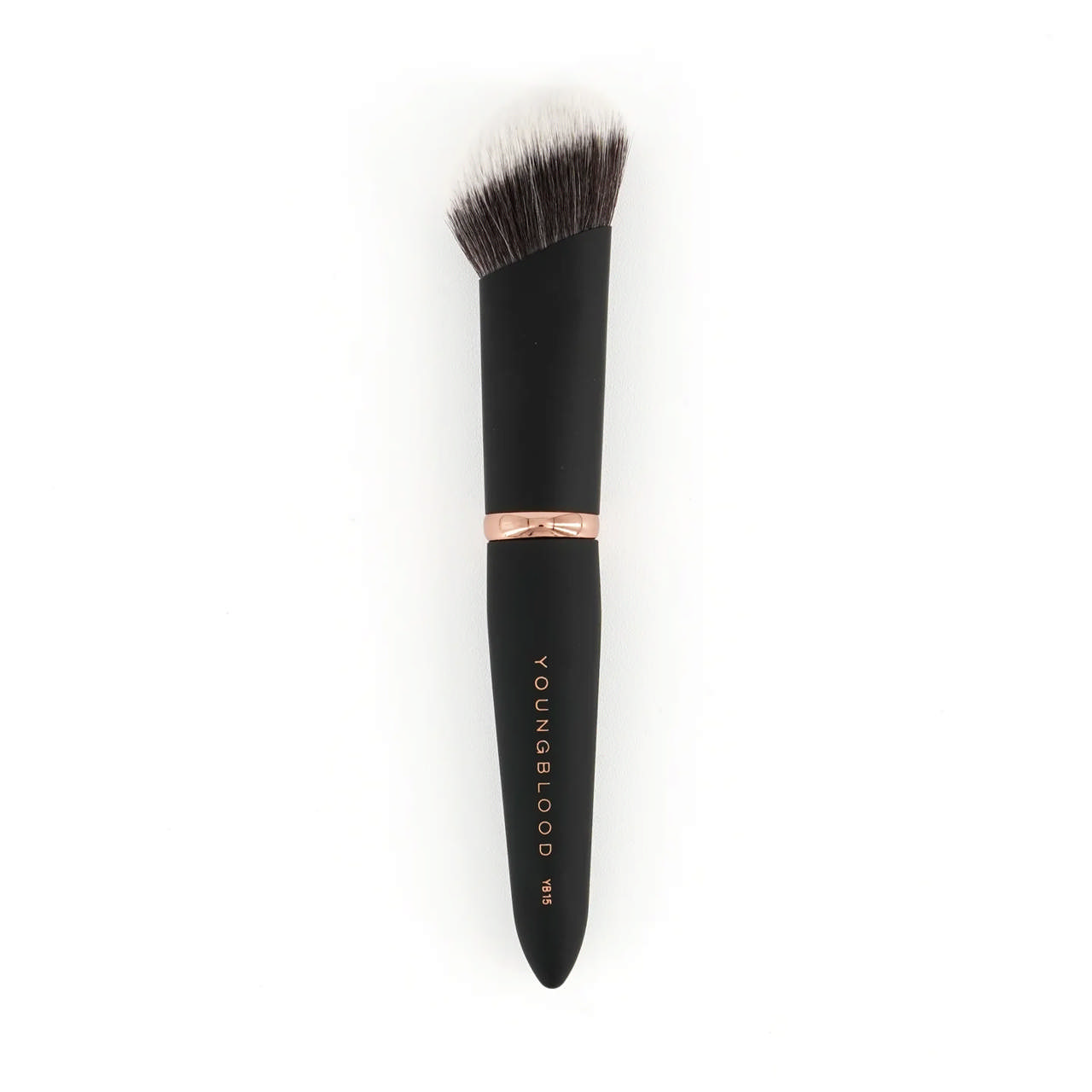 Youngblood YB15 Crème Contour Brush