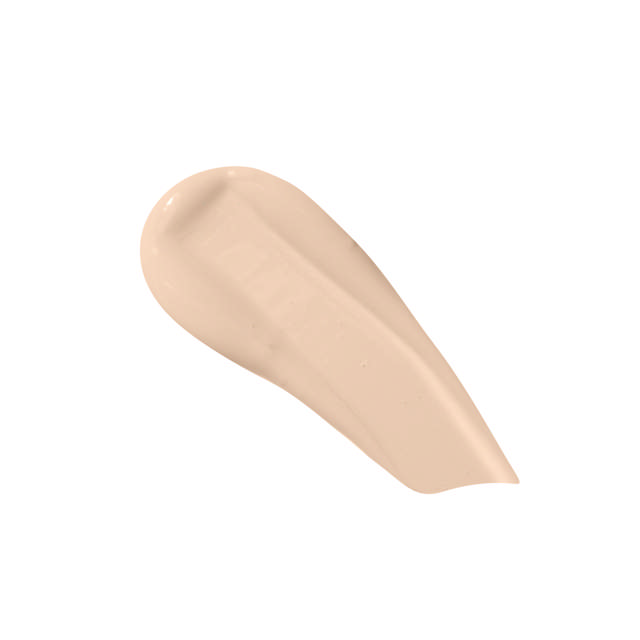 Youngblood BeyondBlur™ Skin Perfecting Foundation LC4, 30 ml.
