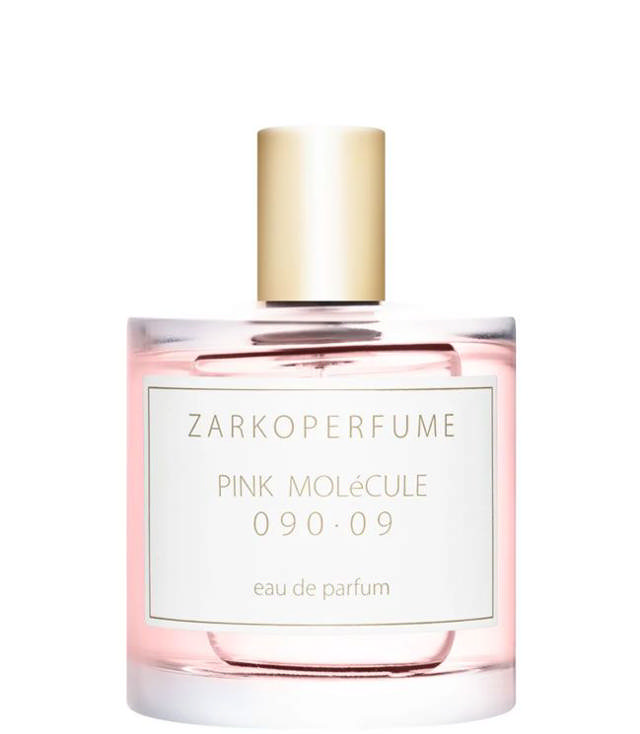 ZarkoPerfume Pink Molécule 090.09 EDP, 100 ml.