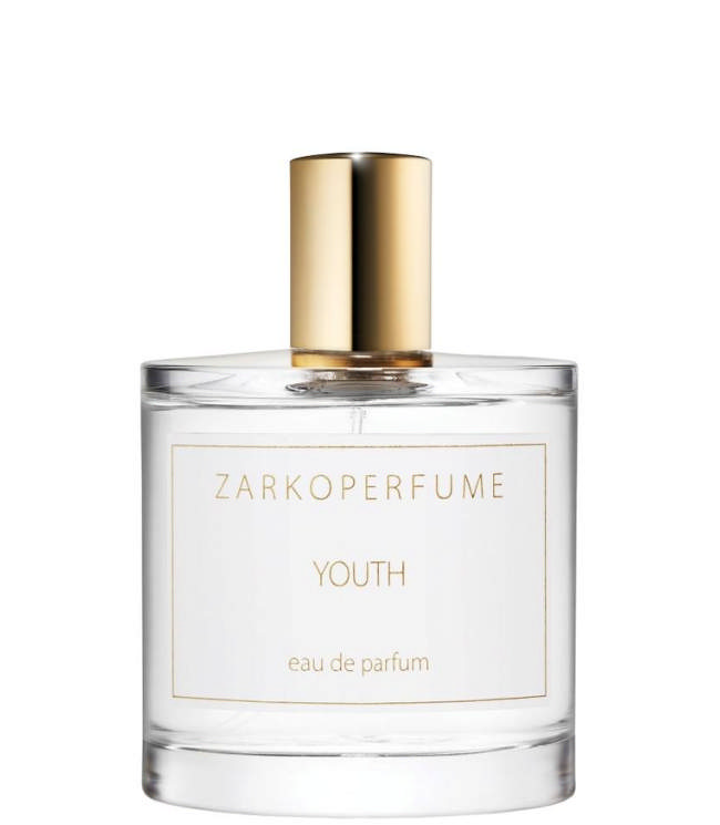 Zarko Perfume Youth EDP, 100 ml.