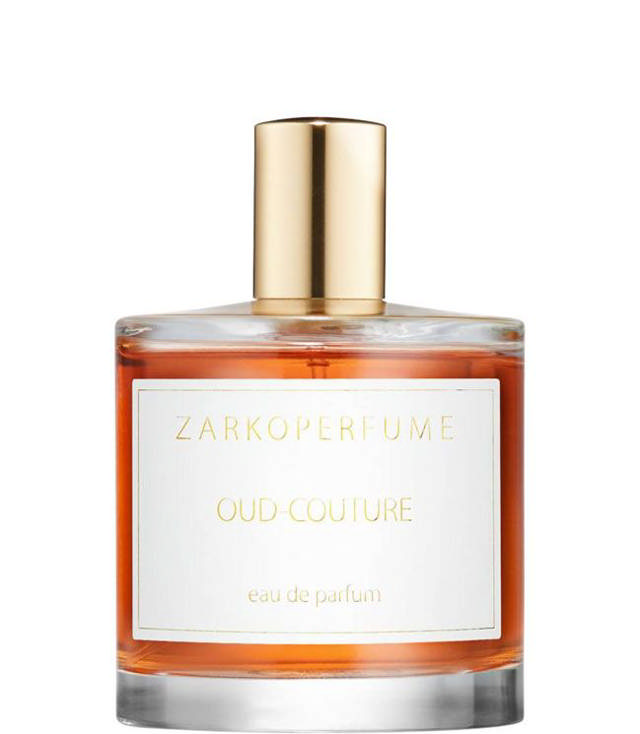 ZarkoPerfume Oud Couture EDP, 100 ml.