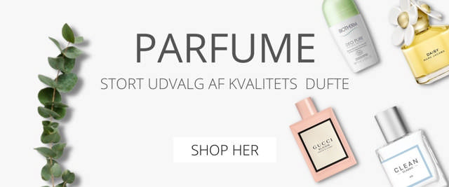 parfume