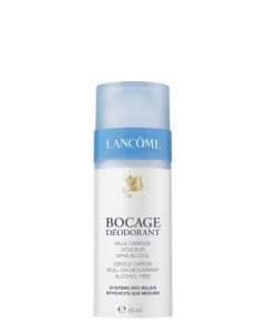 Lancome Bocage Roll-on Deo, 50 ml.