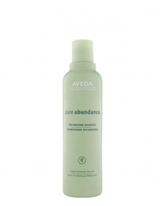 Aveda Pure Abundance Volumizing Shampoo, 250 ml.