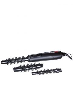 Babyliss Pro Trio Airstyler 14/19/24mm