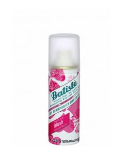 Batiste Dry Shampoo Blush, 50 ml.