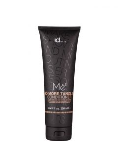 IdHAIR Mé2 No More Tangles Conditioner, 250 ml.