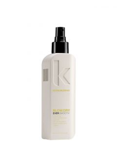 Kevin Murphy BLOW.DRY EVER.SMOOTH, 150 ml.