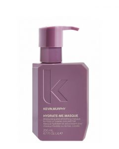 Kevin Murphy HYDRATE-ME.MASQUE, 200 ml.