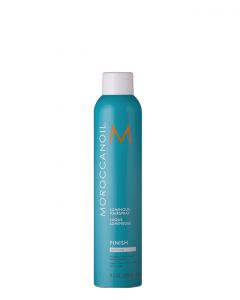 Moroccanoil Luminous Hairspray Medium, 330 ml.