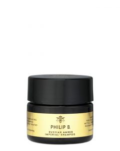 Philip B Russian Amber Imperial Shampoo, 88 ml.