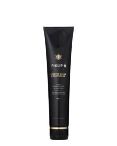 Philip B Forever Shine Oud Conditioner, 178 ml.