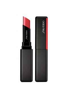 Shiseido Visionairy Gel Lipstick 209 Incence, 2 ml.