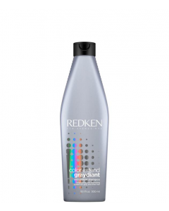 Redken Color Extend Graydient Conditioner, 250 ml.
