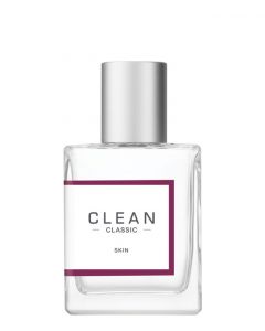 Clean Skin EDP, 30 ml. 