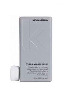 Kevin Murphy STIMULATE-ME.RINSE, 250 ml. 
