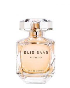 Elie Saab Le Parfum EDP, 30 ml.