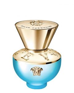Versace Dylan Turquoise Pour Femme EDT, 50 ml.