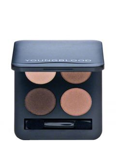 Youngblood Pressed Mineral Eyeshadow Timeless, 4 g. 