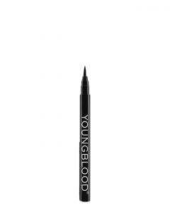 Youngblood Eye-Mazing Liquid Liner Pen Gris 0.59ml
